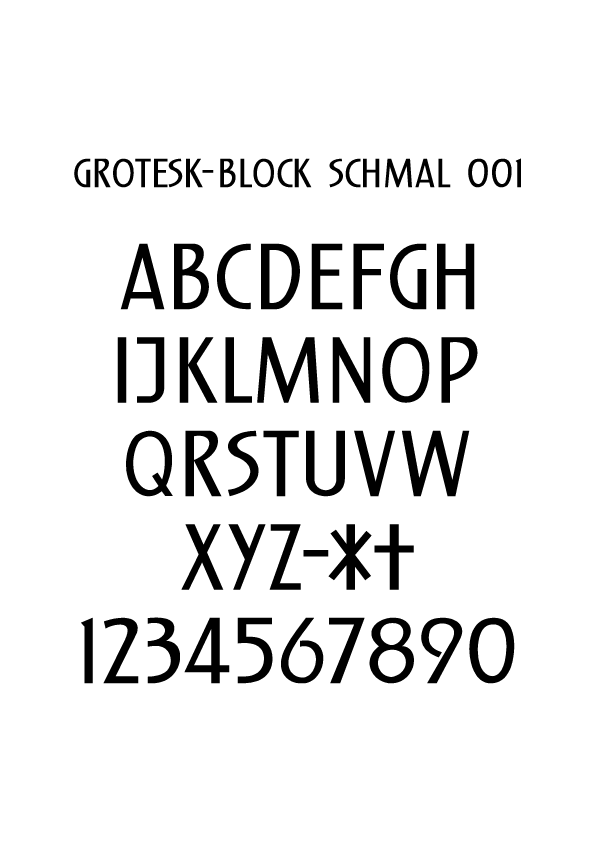 Grotesk-Block-Schmal-001