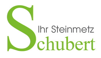 Logo-Steinmetz-Schubert-Tutzing-Murnau